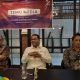 Tercatat Sebesar 3,03 Persen, Pertumbuhan Ekonomi Kaltim Masih Positif