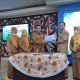 M Kurniawan Resmi Jabat Kadisdik Kaltim: Komitmen Lanjutkan Program-Program yang Telah Ada
