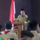 Wagub Lepas Kontingen Jambore Nasional XI: Tegaskan Kaltim Siap Bangun Bumi Perkemahan Internasional