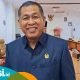 Usulan Kapal DPPKB Dianggap Mubazir, Maming: Bisa Kolaborasi dengan Disdikbud