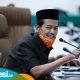 Ditanya Penanganan Banjir, Begini Jawaban Gamblang Abdul Malik