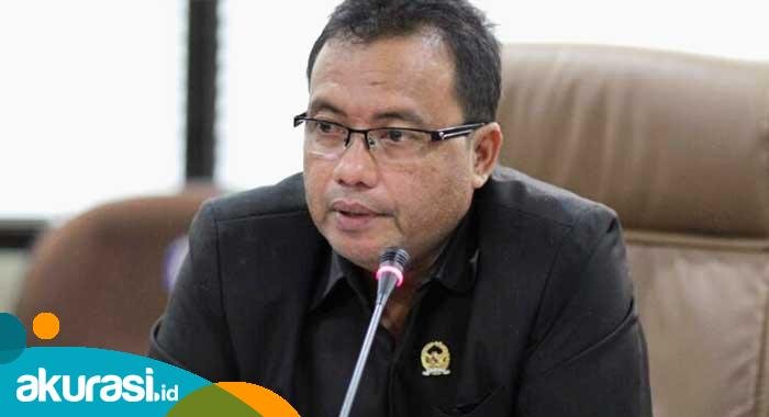 Pemuda Bontang Kuala Gelar Festival India Waale, Abdul Samad Apresiasi Kreativitas