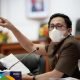 Bakhtiar Ingin Perda Pengelolaan Perikanan Dibenahi: Harapkan Ada Retribusi dari TPI Bontang