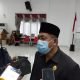 Disnaker Bontang Keluhkan Kecilnya Anggaran yang Diterima, DPRD Bontang: Perbaiki Usulan Program Kerja