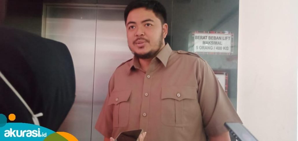 Komisi I DPRD Samarinda Lihat Potensi PAD dari Retribusi Kos-kosan dan Guest House
