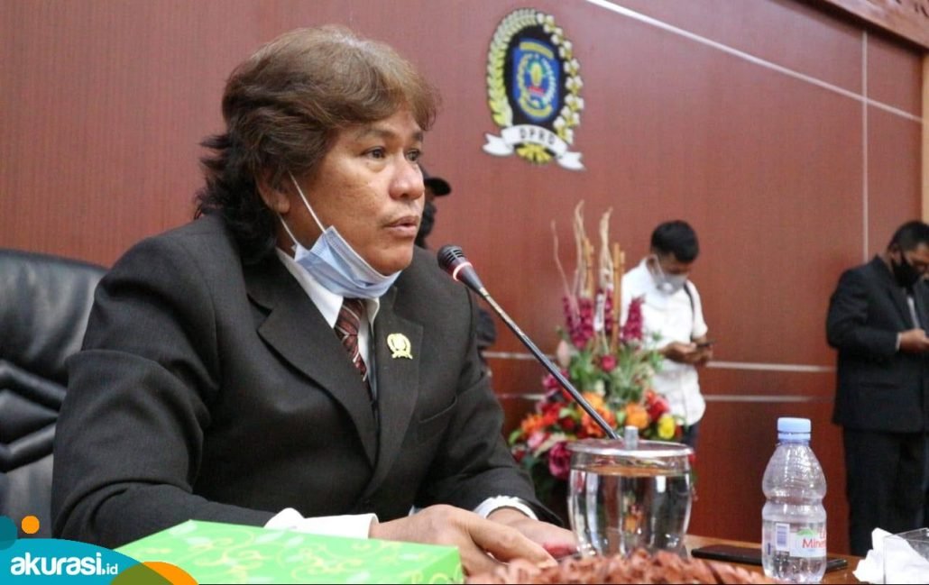 Komisi II Apresiasi RSUD Taman Husada, Berbenah Siapkan Kemandirian Fiskal