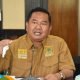 Tak Jalankan Rekomendasi Banjir Kutai Barat, Ekti Imanuel: Kami Bakal Laporkan ke Pusat, Agar Dievaluasi