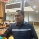 Pembukaan Tambang Disebut Komisi III Jadi Penyebab Banjir Palaran
