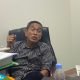 Uji KIR untuk Fuel Card Didukung Komisi III, Syahri: Untuk Jamin Keselamatan Masyarakat