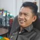 Permasalahan Pendidikan Samarinda Dipaparkan Komisi IV Kepada DPR RI dan Kemendiknas