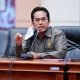 Anggota DPRD Dukung Lantai Empat Pasar Tamrin Diubah Jadi Mal Pelayanan Publik