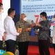 Disperindagkop Kaltim Go Ekspor: Sukses Pacu 42 UKM Rambah Pasar Internasional