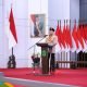 Kaltim Siapkan Bukit Suharto Sebagai Lokasi Perkemahan Internasional