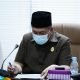 H Maming Sarankan Pendekatan ke Warga Bantaran Sungai, Terkait Pembangunan Turap