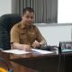 Dapat Kuota 1.417 Formasi, Pemprov Kaltim Bakal Buka Seleksi PPPK 2022