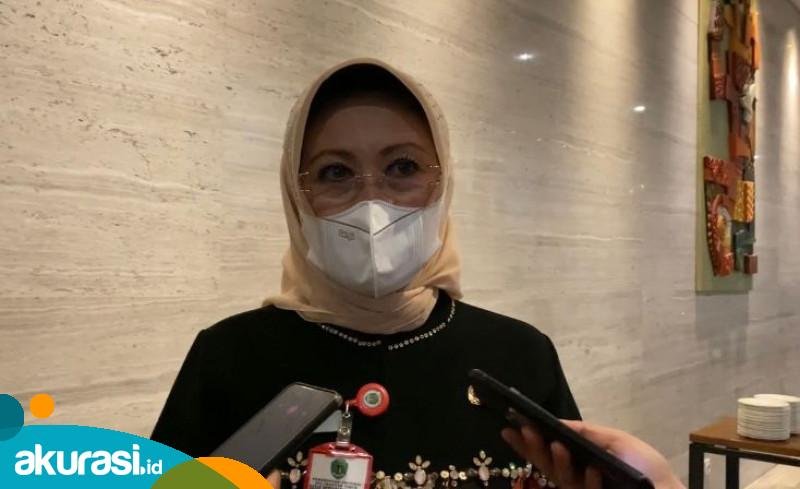 Bapenda Kaltim Optimis Target Pendapatan Rp10,8 Triliun Tercapai