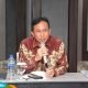Berikan Atensi Terhadap Peningkatan Kompetensi Guru SMA dan SMK, Kadisdikbud Kaltim: Kemampuannya Harus Linear