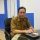 Terapkan Double Track, Disdikbud Segera Petakan Sekolah Percontohan