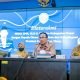 3.000 Unit Laptop Segera Digulirkan, Disdikbud Kaltim Pastikan Gunakan Produk Dalam Negeri