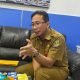 Tingkatkan Mutu Pendidikan, Disdikbud Kaltim: Guru Segera Training Mengajar Double Track