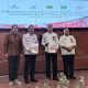 Jadi Ukuran Kepuasan Masyarakat, Kadiskominfo Kaltim Minta Rutinkan Sosialiasi Layanan SP4N Lapor