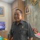 Tiga Bulan Perpanjangan, Empat Pansus Kaji Berbagai Aturan yang Dibutuhkan Masyarakat