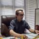 APBD Bontang 2022 Naik Jadi Rp1,5 Triliun, Rustam Sebut Penambahan Berasal dari PAD hingga DBH