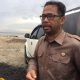 Anggaran Banjir Bontang Tidak Memadai, Amir Tosina Kritik Perusahaan yang Tidak Berkontribusi