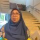 Tidak Ada Honorer Tahun Depan di Samarinda, Dewan Minta Pemkot Lakukan Anjab dan ABK