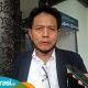 Legislator Bontang Sayangkan Proses Relokasi Rumah di Bantaran Sungai Terlalu Lama