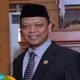 Komisi I DPRD Samarinda Dukung Pengembangan Mobil Listrik di Indonesia