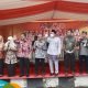 Jadi Penyelenggara Temu Karya Taman Budaya, Disdikbud: Berkreasi Pulihkan Ekonomi Negeri