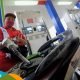 Harga BBM Resmi Naik, Pertalite Jadi Rp10 Ribu Per Liter