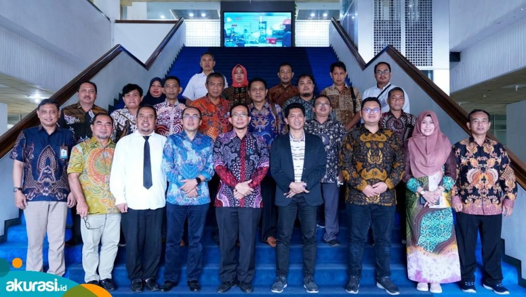 Sambut Pemindahan IKN, M Kurniawan: Peningkatan Keahlian Diperlukan Agar Tidak Kalah Saing dengan Pendatang