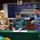 Optimalkan Pemungutan Pajak, Kaltim Bangun Kerja Sama dengan Pusat