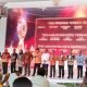 Raih TPID Award, Pengendalian Inflasi Kaltim Terbaik se-Kalimantan