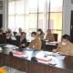 Unmul Sebut Tidak Ada Pencemaran, DPMPTSP Kaltim Panggil 10 Perusahaan Bongkar Muat di Muara Berau