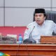 Respon Pemindahan Ibu Kota, DPRD Dorong Pemkot Revisi Secepatnya RTRW