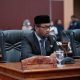 Amir Tosina Soroti Distribusi BLT di Wilayah Pesisir