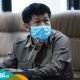 Sempat Ditunda, DPRD Bontang Mulai Rapat Perdana Raperda Kemiskinan