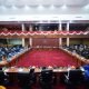 Oknum Perusahaan Diduga Buang Sampah di Tengah Kota, Nursalam: Cari Tahu dan Beri Sanksi!
