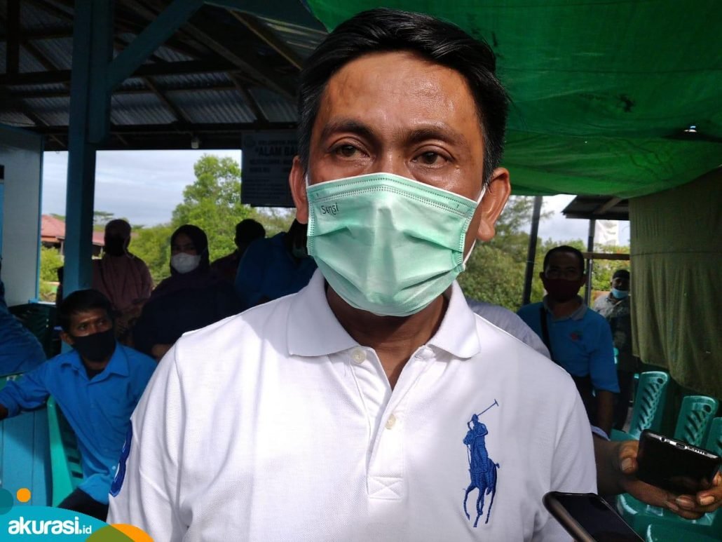 Dewan Sindir Pemkot, Rencana Kerjasama dengan Korsel Belum Ada Kejelasan