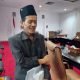 Warga Kanaan Usulkan Gedung Posyandu, Abdul Malik Siap Perjuangkan