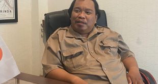 Tak Bahas Tunjangan Guru, Komisi IV DPRD Samarinda Sebut RUU Sisdiknas Rugikan Daerah