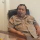 Tak Bahas Tunjangan Guru, Komisi IV DPRD Samarinda Sebut RUU Sisdiknas Rugikan Daerah