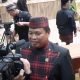 Pemberian BLT Rentan Penyelewengan, Sani: Itu Juga Membebani Daerah