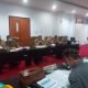 Pemakaman Umum Bontang Barat Belum Jelas, Abdul Malik Minta Pemkot Prioritaskan