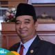 Draft Fisik Belum Diterima Jadi Sebab Belum Dibahasnya Raperda RTRW Oleh Dewan