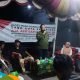 Serap Aspirasi Warga Sempaja Timur, Afif Rayhan Tampung Keluhan Air Bersih dan Banjir