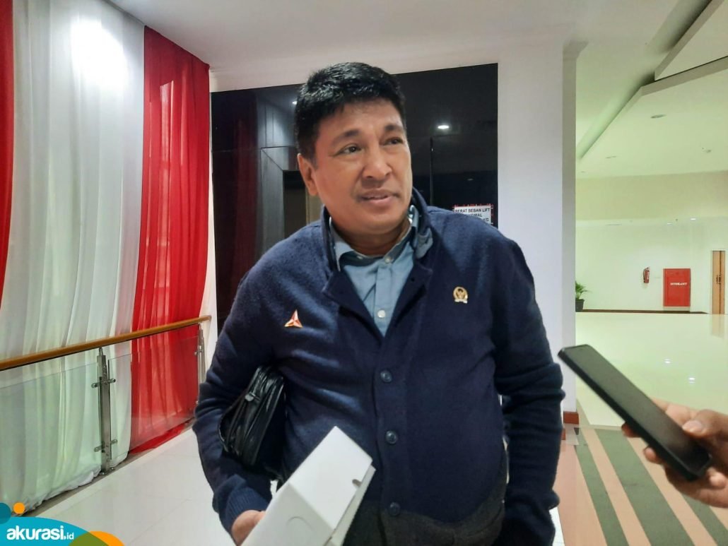 Masih Banyak yang Tak Bayar Pajak, DPRD Samarinda Peringatan Para Pengusaha Reklame